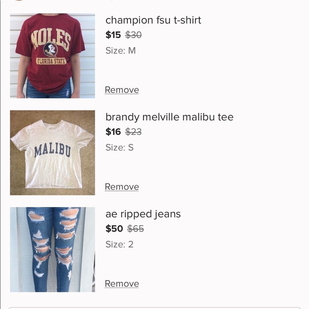 bre’s bundle